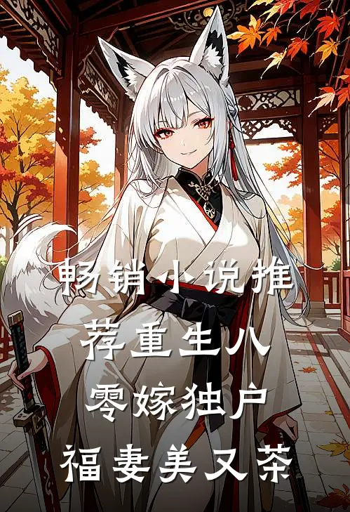 畅销小说推荐重生八零嫁独户，福妻美又茶