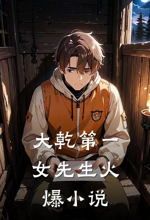大乾第一女先生火爆小说