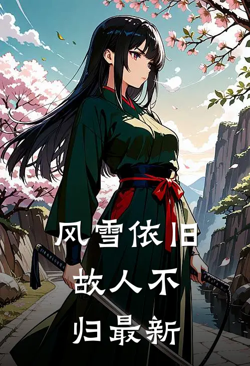 风雪依旧，故人不归最新
