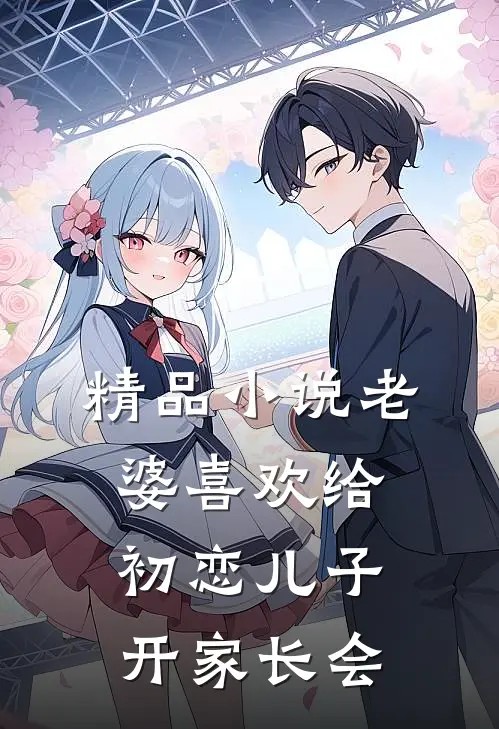 精品小说老婆喜欢给初恋儿子开家长会