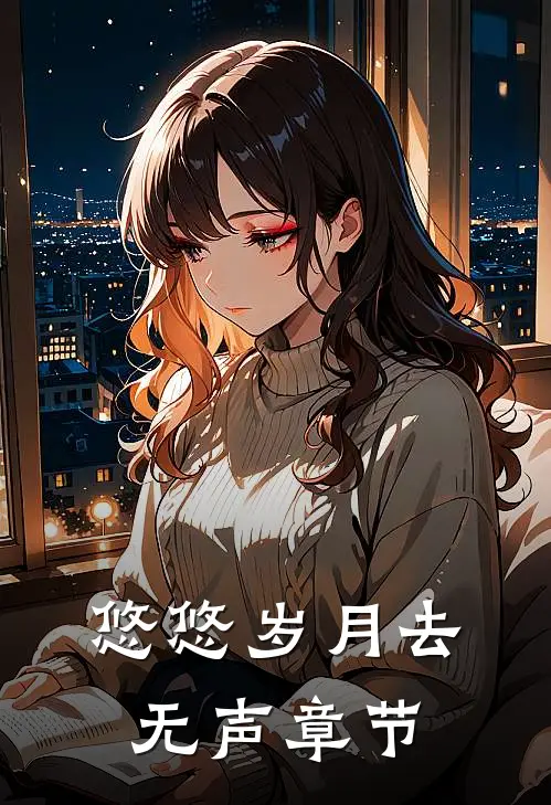 悠悠岁月去无声章节