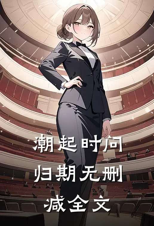 潮起时问归期无删减全文