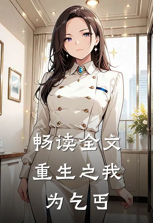 畅读全文重生之我为乞丐