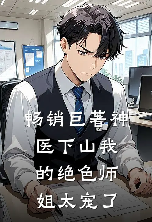 畅销巨著神医下山我的绝色师姐太宠了