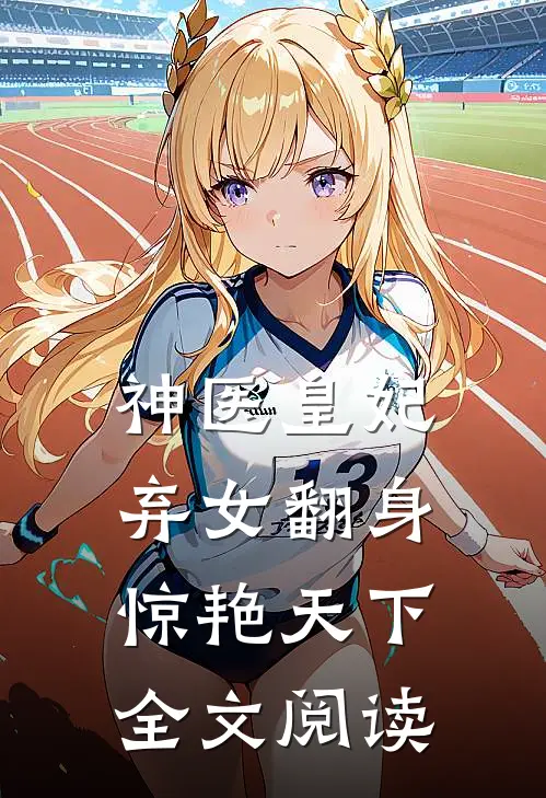 神医皇妃：弃女翻身惊艳天下全文阅读