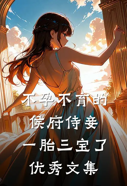 不孕不育的侯府侍妾，一胎三宝了优秀文集