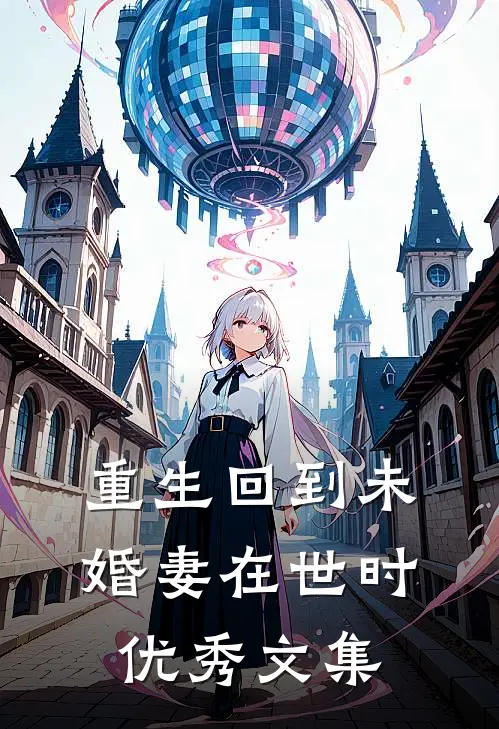 重生回到未婚妻在世时优秀文集