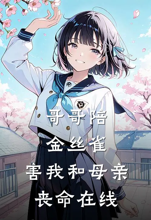 哥哥陪金丝雀，害我和母亲丧命在线
