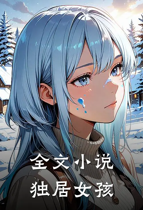 全文小说独居女孩