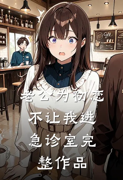 老公为初恋，不让我进急诊室完整作品
