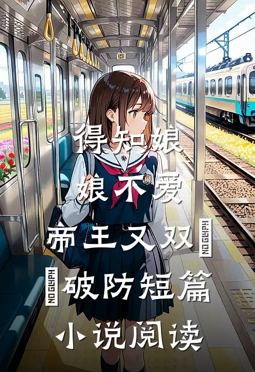 得知娘娘不爱，帝王又双叒叕破防短篇小说阅读
