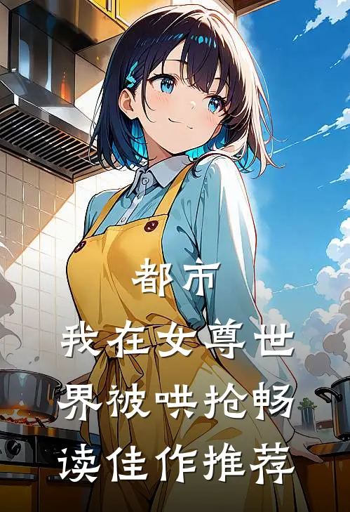 都市：我在女尊世界被哄抢畅读佳作推荐
