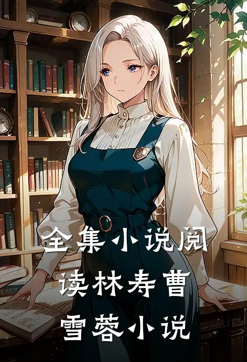 全集小说阅读林寿曹雪蓉小说