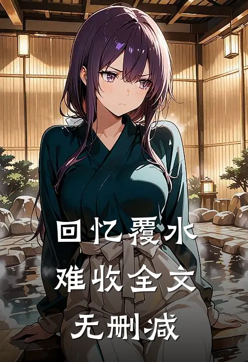 回忆覆水难收全文无删减