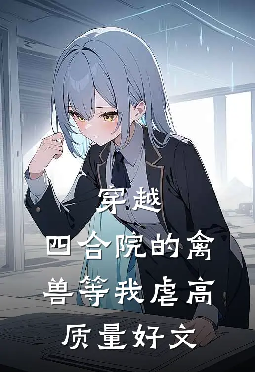 穿越：四合院的禽兽等我虐高质量好文
