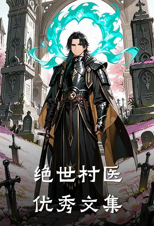 绝世村医优秀文集