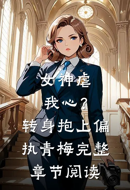 女神虐我心？转身抱上偏执青梅完整章节阅读