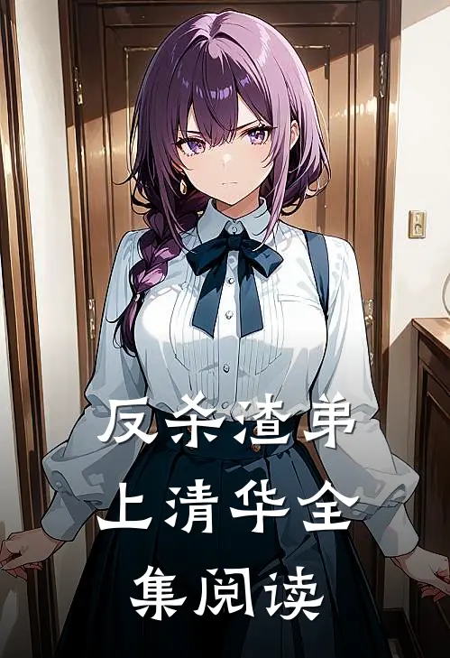 反杀渣弟上清华全集阅读