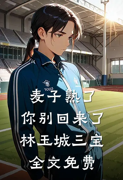 麦子熟了，你别回来了林玉城三宝全文免费