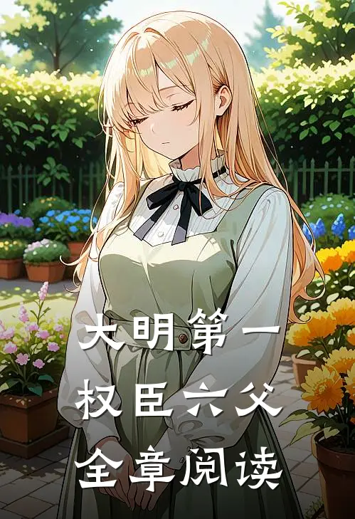 大明第一权臣 六父全章阅读