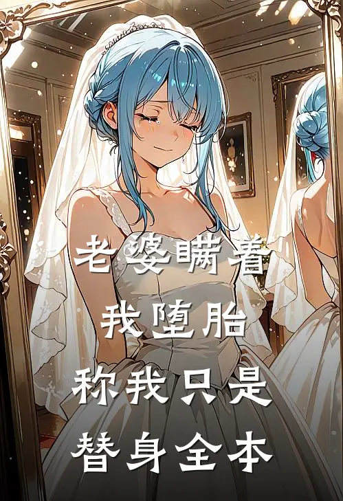 老婆瞒着我堕胎，称我只是替身全本
