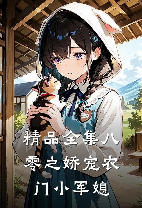 精品全集八零之娇宠农门小军媳