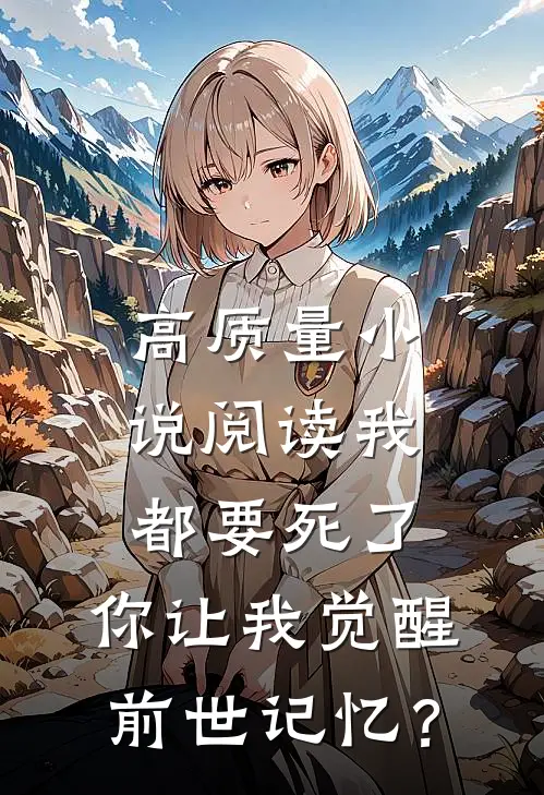 高质量小说阅读我都要死了，你让我觉醒前世记忆？