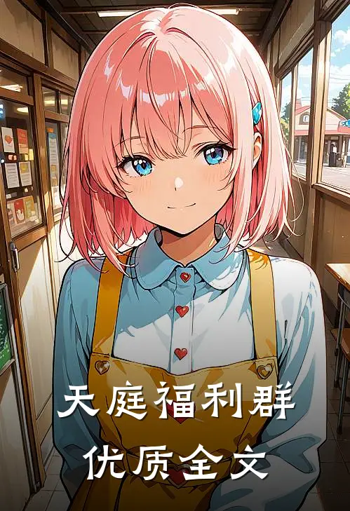天庭福利群优质全文