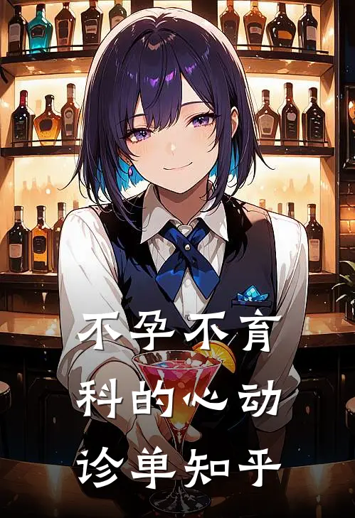 不孕不育科的心动诊单知乎