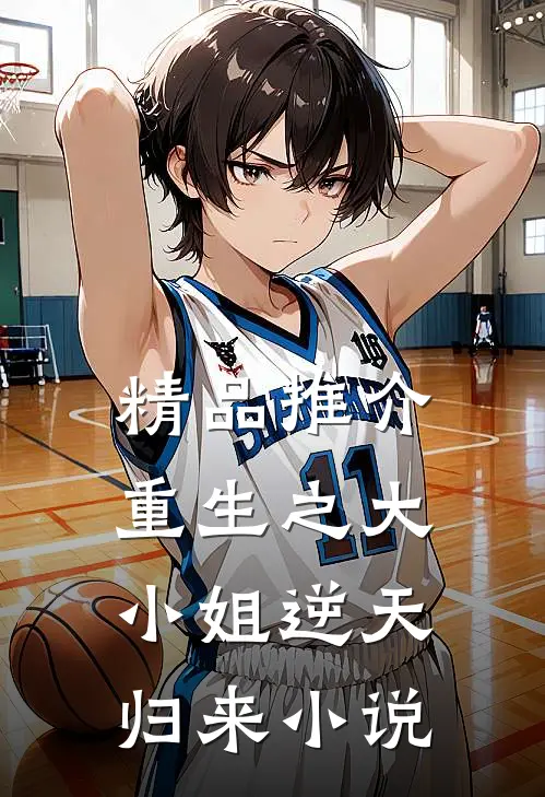 精品推介重生之大小姐逆天归来小说