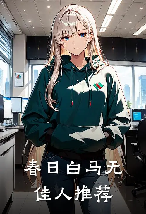 春日白马无佳人推荐