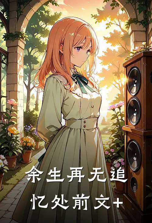 余生再无追忆处前文+
