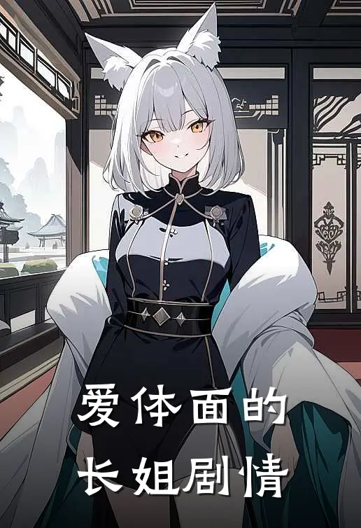 爱体面的长姐剧情