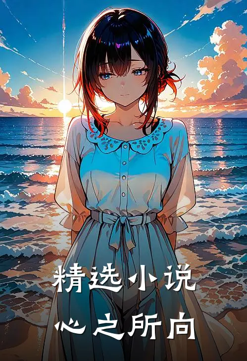 精选小说心之所向