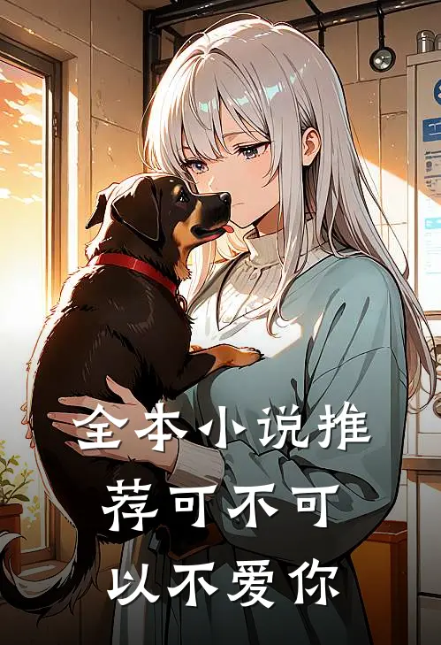全本推荐可不可以不爱你免费阅读