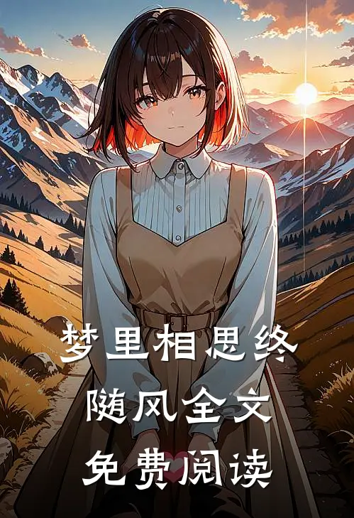 梦里相思终随风全文免费阅读