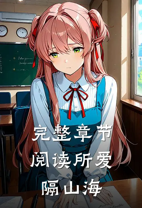 完整章节阅读所爱隔山海