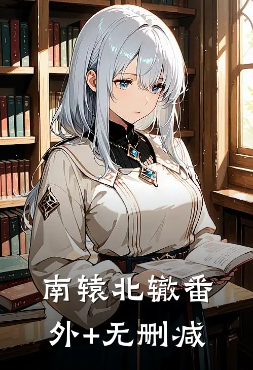 南辕北辙番外+无删减