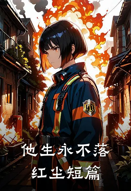 他生永不落红尘短篇