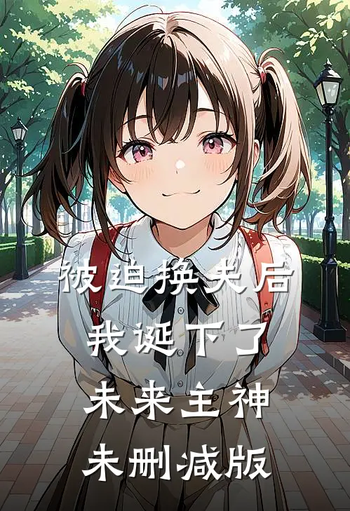 被迫换夫后，我诞下了未来主神未删减版