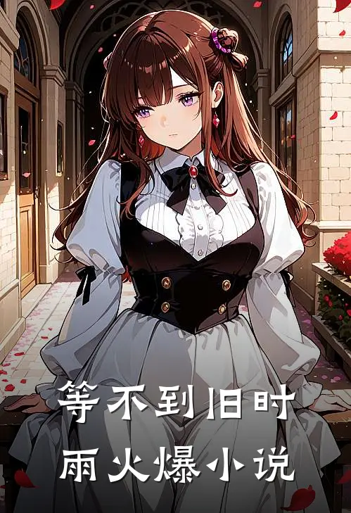 等不到旧时雨火爆小说