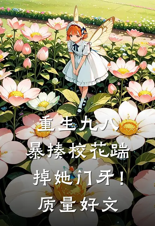 重生九八：暴揍校花踹掉她门牙！质量好文