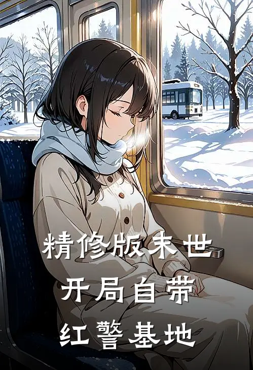 精修版末世：开局自带红警基地