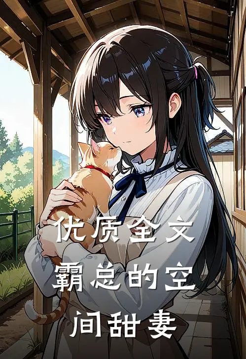 优质全文霸总的空间甜妻