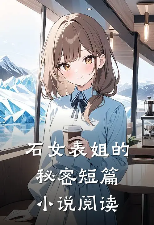 石女表姐的秘密短篇小说阅读