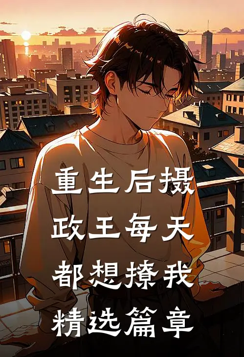 重生后摄政王每天都想撩我精选篇章