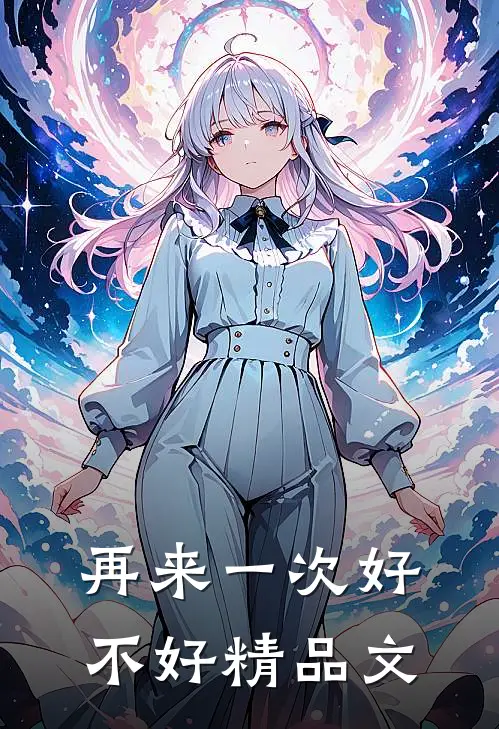 再来一次好不好精品文