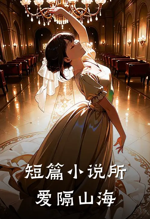 短篇小说所爱隔山海