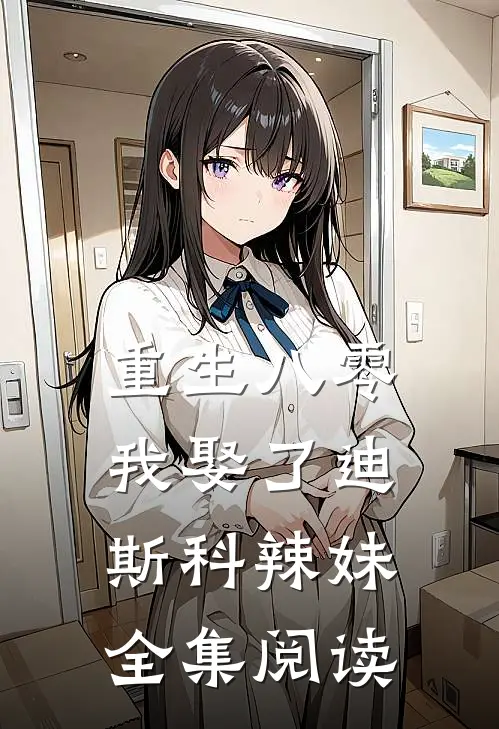 重生八零：我娶了迪斯科辣妹全集阅读