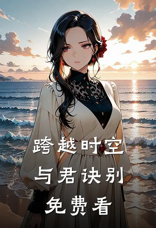 跨越时空，与君诀别免费看